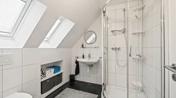 Charmantes 4.5-Zi.-Reiheneinfamilienhaus in Olten 