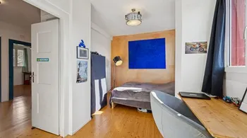 Jugendstilvilla in Reinach mit aussergewöhnlichem Parkgarten