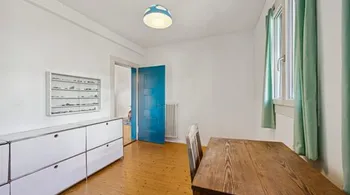 Jugendstilvilla in Reinach mit aussergewöhnlichem Parkgarten