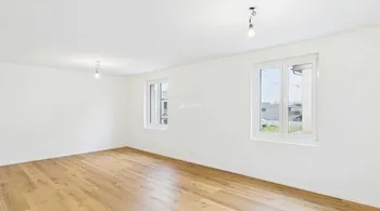 5-Zimmer-EFH mit Wintergarten in Niederbipp - jetzt kaufen