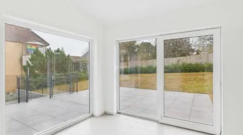 5-Zimmer-EFH mit Wintergarten in Niederbipp - jetzt kaufen