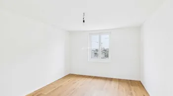 5-Zimmer-EFH mit Wintergarten in Niederbipp - jetzt kaufen