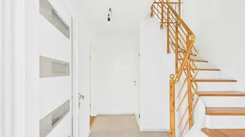 5-Zimmer-EFH mit Wintergarten in Niederbipp - jetzt kaufen