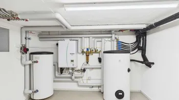 5-Zimmer-EFH mit Wintergarten in Niederbipp - jetzt kaufen