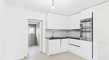 5-Zimmer-EFH mit Wintergarten in Niederbipp - jetzt kaufen