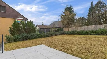 5-Zimmer-EFH mit Wintergarten in Niederbipp - jetzt kaufen