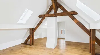 5-Zimmer-EFH mit Wintergarten in Niederbipp - jetzt kaufen