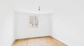 5-Zimmer-EFH mit Wintergarten in Niederbipp - jetzt kaufen