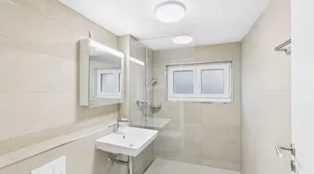 5-Zimmer-EFH mit Wintergarten in Niederbipp - jetzt kaufen