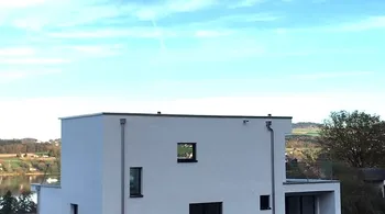 6-Zimmer-Einfamilienhaus mit Seesicht in Boniswil kaufen