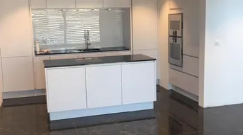 6-Zimmer-Einfamilienhaus mit Seesicht in Boniswil kaufen