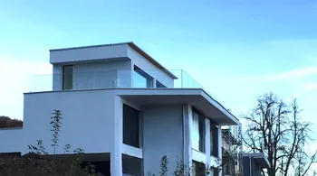 6-Zimmer-Einfamilienhaus mit Seesicht in Boniswil kaufen