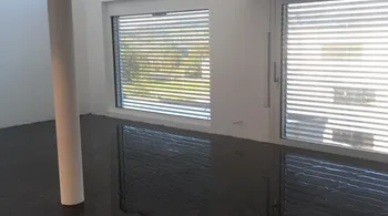 6-Zimmer-Einfamilienhaus mit Seesicht in Boniswil kaufen