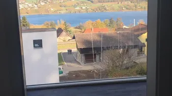 6-Zimmer-Einfamilienhaus mit Seesicht in Boniswil kaufen