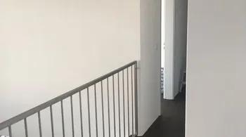 6-Zimmer-Einfamilienhaus mit Seesicht in Boniswil kaufen