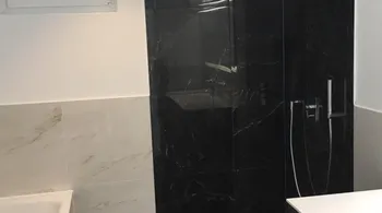 6-Zimmer-Einfamilienhaus mit Seesicht in Boniswil kaufen