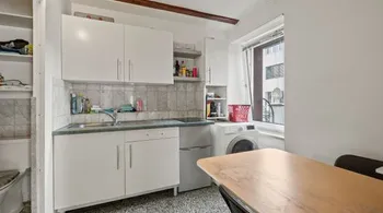 MFH mit 3 Einheiten, voll vermietet - zentral in Frenkendorf