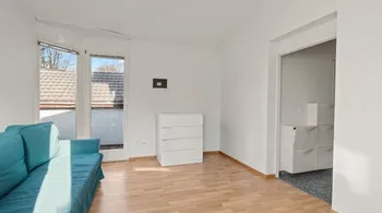 MFH mit 3 Einheiten, voll vermietet - zentral in Frenkendorf