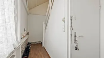 MFH mit 3 Einheiten, voll vermietet - zentral in Frenkendorf