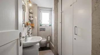 MFH mit 3 Einheiten, voll vermietet - zentral in Frenkendorf