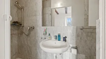 MFH mit 3 Einheiten, voll vermietet - zentral in Frenkendorf