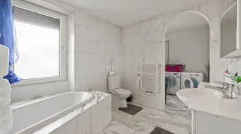 MFH mit 3 Einheiten, voll vermietet - zentral in Frenkendorf