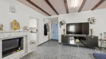 MFH mit 3 Einheiten, voll vermietet - zentral in Frenkendorf