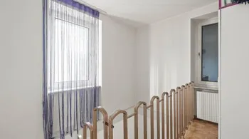 MFH mit 3 Einheiten, voll vermietet - zentral in Frenkendorf