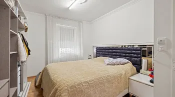 MFH mit 3 Einheiten, voll vermietet - zentral in Frenkendorf