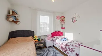 MFH mit 3 Einheiten, voll vermietet - zentral in Frenkendorf