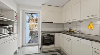 MFH mit 3 Einheiten, voll vermietet - zentral in Frenkendorf