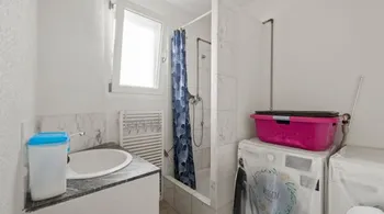 MFH mit 3 Einheiten, voll vermietet - zentral in Frenkendorf