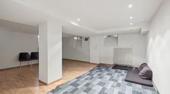 MFH mit 3 Einheiten, voll vermietet - zentral in Frenkendorf