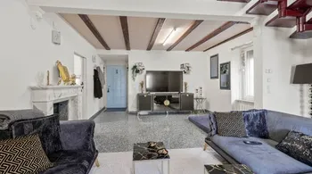 MFH mit 3 Einheiten, voll vermietet - zentral in Frenkendorf