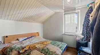 MFH mit 3 Einheiten, voll vermietet - zentral in Frenkendorf