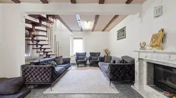 MFH mit 3 Einheiten, voll vermietet - zentral in Frenkendorf