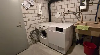 Frisch renovierte 4.5 Zi.-Wohnung direkt neben Kindergarten- & Grundschule