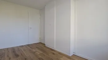 Frisch renovierte 4.5 Zi.-Wohnung direkt neben Kindergarten- & Grundschule