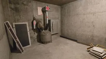 Frisch renovierte 4.5 Zi.-Wohnung direkt neben Kindergarten- & Grundschule