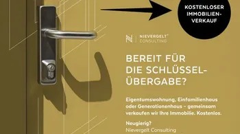 Frisch renovierte 4.5 Zi.-Wohnung direkt neben Kindergarten- & Grundschule