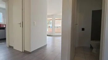 Frisch renovierte 4.5 Zi.-Wohnung direkt neben Kindergarten- & Grundschule