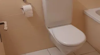 Frisch renovierte 4.5 Zi.-Wohnung direkt neben Kindergarten- & Grundschule