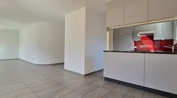 Frisch renovierte 4.5 Zi.-Wohnung direkt neben Kindergarten- & Grundschule