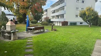 Frisch renovierte 4.5 Zi.-Wohnung direkt neben Kindergarten- & Grundschule