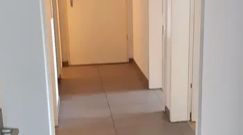 Frisch renovierte 4.5 Zi.-Wohnung direkt neben Kindergarten- & Grundschule