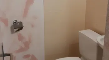 Frisch renovierte 4.5 Zi.-Wohnung direkt neben Kindergarten- & Grundschule