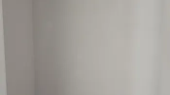 Frisch renovierte 4.5 Zi.-Wohnung direkt neben Kindergarten- & Grundschule