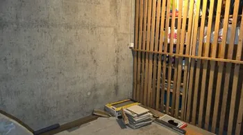 Frisch renovierte 4.5 Zi.-Wohnung direkt neben Kindergarten- & Grundschule