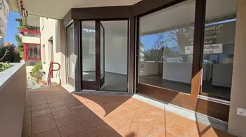 Frisch renovierte 4.5 Zi.-Wohnung direkt neben Kindergarten- & Grundschule