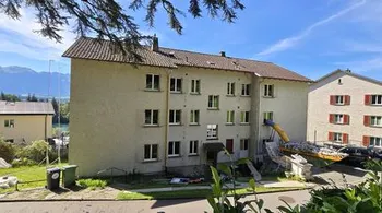 Exklusives Wohnen für junge Luxusliebhaber – ALLES ANDERS ALS 08/15